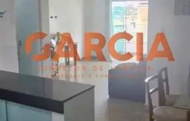 Imagem 3: Apartamento para aluguel com 3 suítes e 130 m² próximo a João Paulo II - Belém - PA