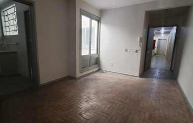 Imagem 4: Apartamento para Aluguel no Bairro Cristo Redentor com 50m² e 2 dormitórios/quartos