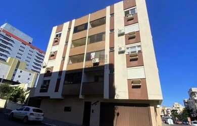 Imagem 10: APTO 2 DORMITÓRIOS PRÓXIMO AOS BOMBEIROS