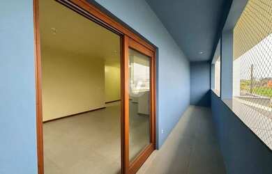 Imagem 2: Casa à venda no condomínio Viareggio