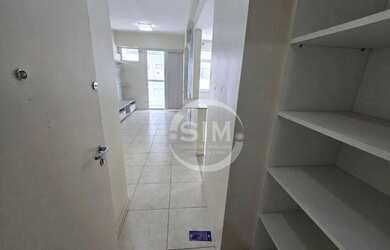 Imagem 3: Apartamento com 2 dormitórios para alugar, 75 m² por R$ 3.927,00/mês...