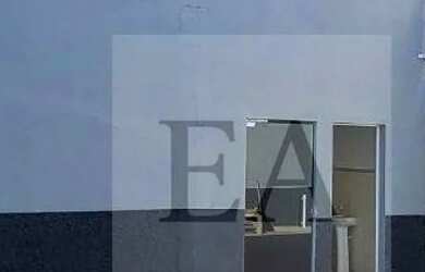 Imagem 5: Galpão, 640 m² - venda por R$ 3.500.000,00 ou aluguel por R$ 17.450,00/mês...