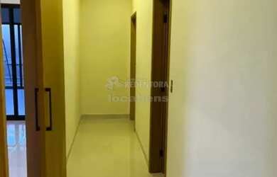 Imagem 14: Casa Condomínio 03 dormitórios - Maria Julia