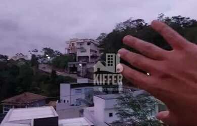 Imagem 3: erreno 396m² em Condomínio Fechado de Alto Padrão Reserva Park Maria...