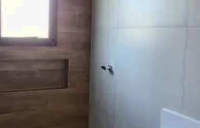 Imagem 16: CASA EM CONDOMÍNIO - CONDOMÍNIO ATIBAIA PARK II - SP