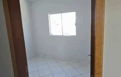 Imagem 10: Apartamento para Locação, Residencial Jaiara no bairro Vila Jayara,...