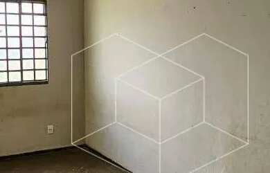 Imagem 4: Casa com 2 dormitórios à venda, 122 m² por R$ 235.000,00 - Jardim João...