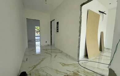 Imagem 6: Vivenda das Marinas Casa Duplex Energia Solar 100 , Acesso Privilegiado...