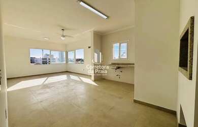 Imagem 2: Apartamento para Venda em Tramandaí, Centro, 2 dormitórios, 1 suíte, 2 banheiros, 2 vagas