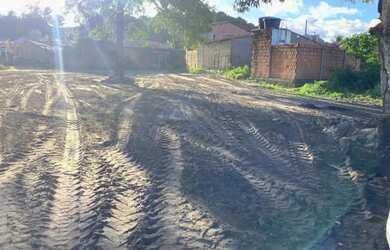 Imagem 3: Terreno 5015,56 m² TATUAMUNHA - Porto de Pedra