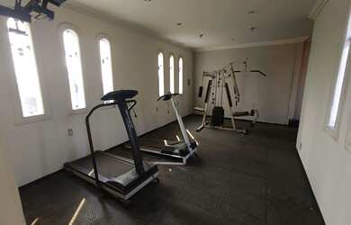 Imagem 8: //Casa Comercial ou Residencial no Cj Ajuricaba