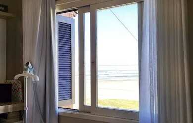 Imagem 12: Apartamento de 2 dormitórios à Venda - Xangri-lá