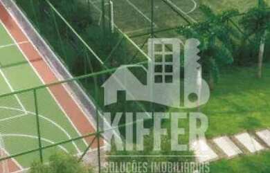 Imagem 10: erreno 396m² em Condomínio Fechado de Alto Padrão Reserva Park Maria...