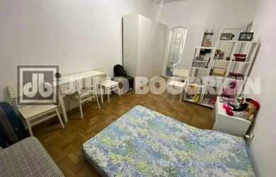 Imagem 12: Apartamento / Residencial / Copacabana