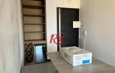Imagem 13: Apartamento com 1 dormitório para alugar, 74 m² por R$ 6.000,02/mês...