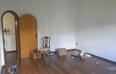 Imagem 15: Casa, no bairro Chácara das Pedras, para locação / aluguel