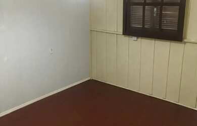 Imagem 5: Casa aluguel c 2 quartos cachoeirinha parada 55 Silveira Martins