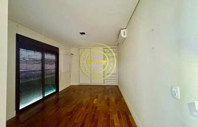 Imagem 16: LOCAÇÃO ALPHAVILLE - BURLE MARX