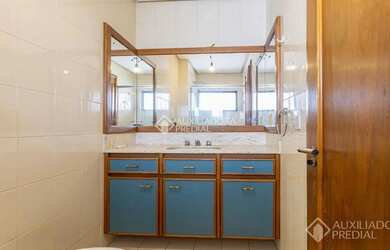 Imagem 13: Cobertura 222 m², 3 dormitórios no bairro Mont Serrat