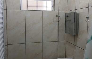 Imagem 8: Alugo kitinet mobiliada no fazendinha