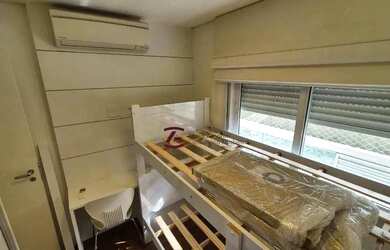 Imagem 13: Apartamento com 2 dormitórios para alugar, 60 m² por R$ 8.921,88/mês...