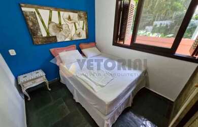 Imagem 7: Casa de condomínio à venda em São Sebastião, Toque-Toque Pequeno, com 4 quartos, 320m²