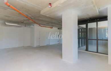 Imagem 10: Comercial para alugar no a Pinheiros