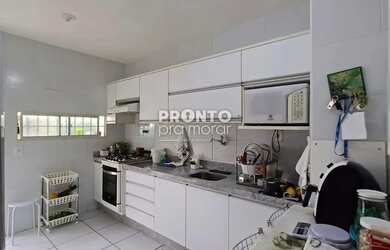 Imagem: Apartamento 3 quartos em Piedade