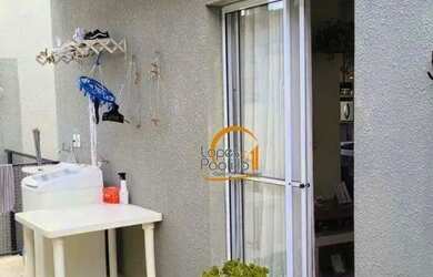 Imagem 14: Lindo sobrado em condomínio à venda, Atibaia/SP!