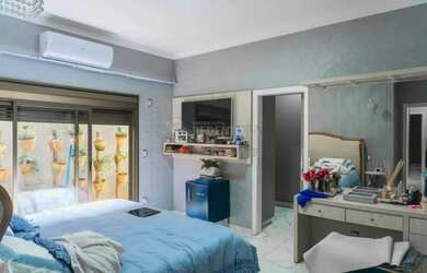 Imagem 14: Casa à venda no Condomínio Eco Village - Zona Sul - São José do Rio...