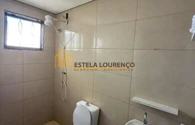 Imagem 11: CASA NO JARDIM AMÉRICA