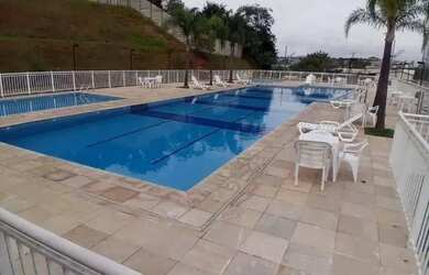 Imagem 8: Apartamento com 2 dormitórios à venda, 49 m² por R$ 349.900,00 - Vista...