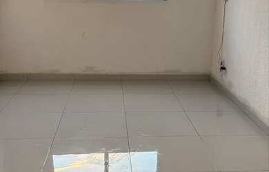 Imagem 8: Para venda. Churrasqueira, 1 Vaga na garageme2 Dormitórios