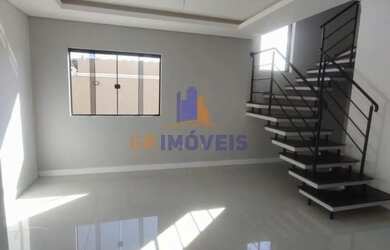 Imagem 8: Sobrado para Venda em Curitiba, Bairro Alto, 3 dormitórios, 1 suíte,...