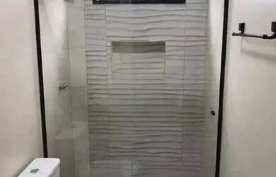 Imagem 6: Apartamento para aluguel 1 quarto Anchieta - São Bernardo do Campo -...