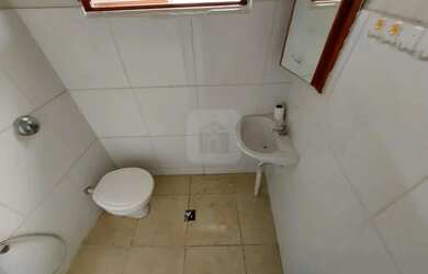 Imagem 14: Apartamento para locação bairro Bom Jesus