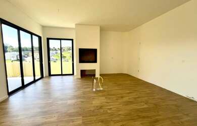 Imagem 5: Condomínio Vale dos Vinhedos