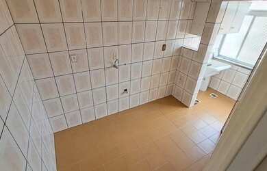 Imagem 8: Apartamento para alugar no Jardim Leopoldina com 2 dormitórios e 59 m²...