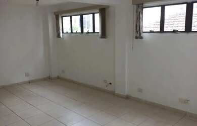 Imagem 10: Venda ou Locação Proximo ao metro São joaquim ou Vergueiro