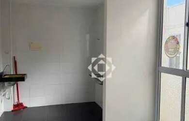 Imagem 3: Seu Apartamento de 2 quartos Novo