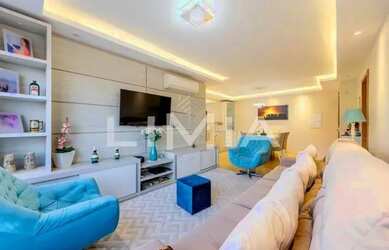 Imagem 2: Apartamento em PORTO ALEGRE - RS