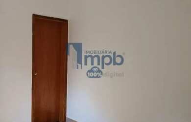 Imagem 14: APTO PRÓXIMO ESCOLA PESTALOZZI