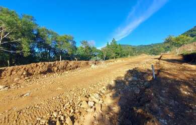 Imagem 7: Loteamento em Gramado. Imóvel novoe430m² de Área