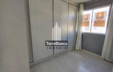 Imagem 12: Apartamento Mobiliado à Venda 2 Dormitórios, Cozinha Planejada, Sacada com Churrasqueira