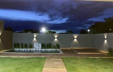 Imagem 8: Casa à venda - Ponte Alta do Gama - DF