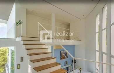 Imagem 3: Casa com 4 dormitórios no bairro João Paulo