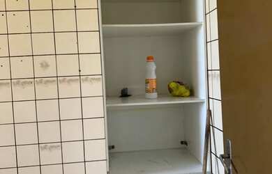 Imagem 4: Aluguel apto. 90m² de Área, 2 Banheirose3 Dormitórios