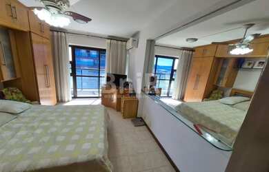 Imagem 4: Av .Lucio Costa- Aquabella