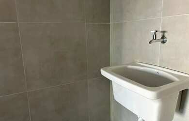 Imagem 14: APARTAMENTO para alugar na cidade de FORTALEZA-CE