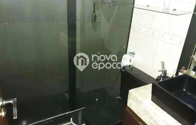 Imagem 7: Tauá Apartamento 2 quartos